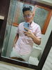 Gilber Santiago Poveda Duran