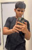 Shashank
