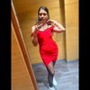 Payel