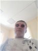 Dima