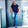 Sooraj