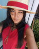 Caterina