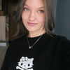 Klaudia