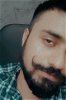 Ayush