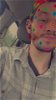 Tyler