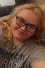 Jalynn