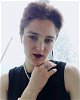 Катерина