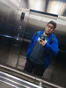 Carlos Andres