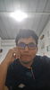Jesús
