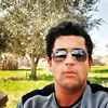Mohamed