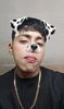 Edgar
