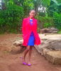 Doreen