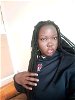 Eunice
