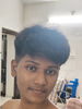 Krish