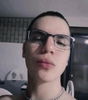 Julian