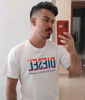 Luís