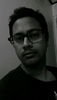 Anuj