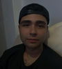 Jeferson
