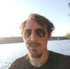 Kryštof