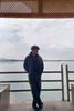 Kaif