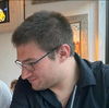 Francesco