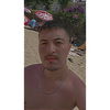 Emirhan