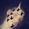 Neto