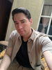 Alex Ivan cobos