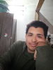João Gabriel