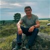 Айдос