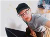 Filip