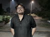 Abhay Bharadwaj