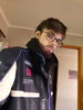 Kevin