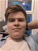 Ondřej