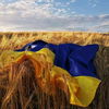 Володимир