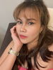 Ashly