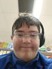 Braidie