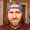 Craig