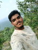 Manveer singh chahal