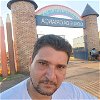 Luciano Louzada Montalvão