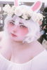Mary