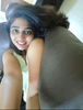 Janaki