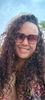 Taty