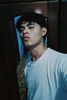 Daniel García