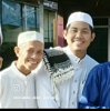 MUHAMMAD AKMAL ARDHANI
