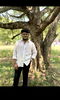 Ansar Ali