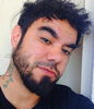 Henrique
