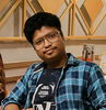 Subho