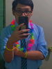 Fredy