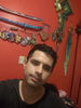 Cesar